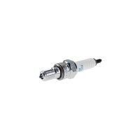 4 spark plugs thread type M10 x 1.0 1-mass electrode NGK...
