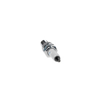 4 spark plugs thread type M10 x 1.0 1-mass electrode NGK for e.g. HONDA