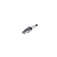 4 spark plugs M12 x 1.25 fixed SAE connection NGK for BMW and others