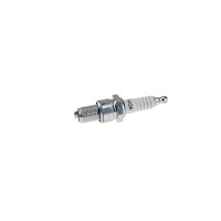 10 spark plugs M14 x 1.25 fixed SAE connection NGK for e.g. NISSAN