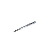 10 glow plugs M10 x 1.0 metal 11 V NGK D-Power for FIAT...