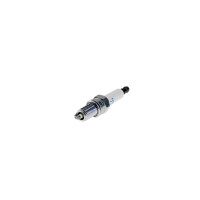4 spark plugs M12 x 1.25 fixed SAE connection NGK for e.g. OPEL AGILA