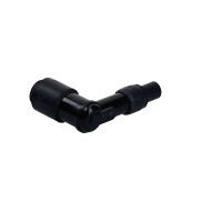 Stecker Zündkerze schwarz NGK Aftermarket-Expertise...