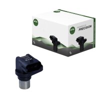 Sensor camshaft position 3-pin without cable NTK for e.g....
