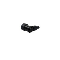 Stecker Zündkerze schwarz NGK Aftermarket-Expertise...