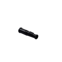 Stecker Zündkerze schwarz NGK Aftermarket-Expertise...