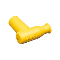 Plug Spark Plug yellow NGK aftermarket expertise for...