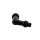 Stecker Zündkerze schwarz NGK Aftermarket-Expertise für diverse Fahrzeuge