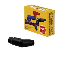 Stecker Zündkerze schwarz NGK Aftermarket-Expertise...