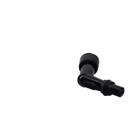 Plug Spark Plug black NGK aftermarket expertise for various vehicles