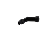 Plug Spark Plug black NGK aftermarket expertise for various vehicles