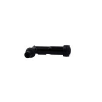 Plug Spark Plug black NGK aftermarket expertise for various vehicles