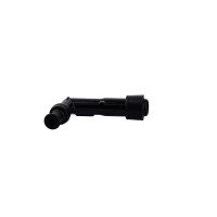 Plug Spark Plug black NGK aftermarket expertise for various vehicles