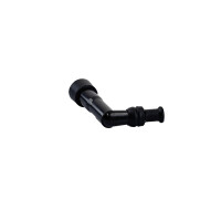 Plug Spark Plug black NGK aftermarket expertise for various vehicles