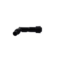 Plug Spark Plug black NGK aftermarket expertise for various vehicles