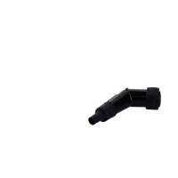 Plug Spark Plug black NGK aftermarket expertise for various vehicles