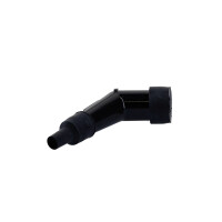 Plug Spark Plug black NGK aftermarket expertise for various vehicles
