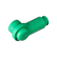 Plug Spark Plug green NGK aftermarket expertise for...