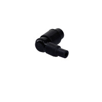 Plug Spark Plug black NGK aftermarket expertise for various vehicles