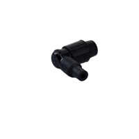 Plug Spark Plug black NGK aftermarket expertise for various vehicles