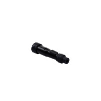 Plug Spark Plug black NGK aftermarket expertise for...