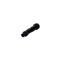 Plug Spark Plug black NGK aftermarket expertise for various vehicles