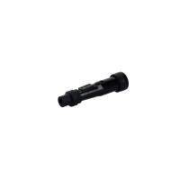Plug Spark Plug black NGK aftermarket expertise for various vehicles