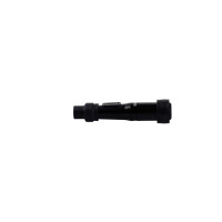 Plug Spark Plug black NGK aftermarket expertise for various vehicles