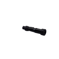Plug Spark Plug black NGK aftermarket expertise for various vehicles