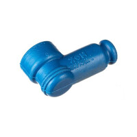 Plug Spark Plug blue NGK aftermarket expertise for...