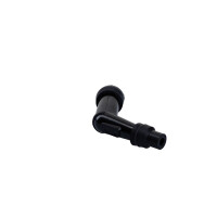 Plug Spark Plug black NGK aftermarket expertise for various vehicles