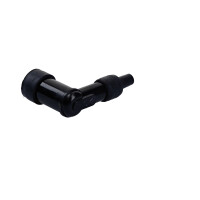 Plug Spark Plug black NGK aftermarket expertise for...