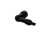 Plug Spark Plug black NGK aftermarket expertise for various vehicles