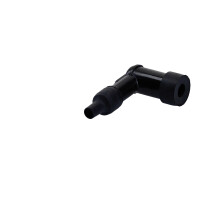 Plug Spark Plug black NGK aftermarket expertise for various vehicles