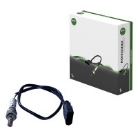 Lambdasonde Sprungsonde 4 Leitungen NTK für u.a....