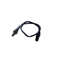 Lambdasonde Sprungsonde 4 Leitungen NTK für u.a. SKODA FABIA II