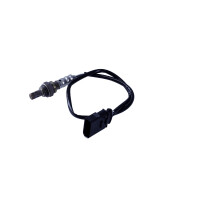 Lambdasonde Sprungsonde 4 Leitungen NTK für u.a. SKODA FABIA II