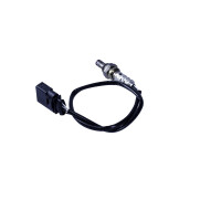 Lambdasonde Sprungsonde 4 Leitungen NTK für u.a. SKODA FABIA II