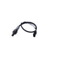 Lambda probe jump probe 4 leads NTK for RENAULT MEGANE III Coupe and others