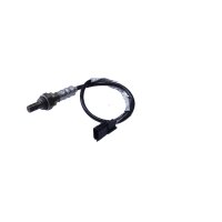 Lambda probe jump probe 4 leads NTK for RENAULT MEGANE III Coupe and others