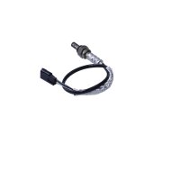 Lambda probe jump probe 4 leads NTK for RENAULT MEGANE III Coupe and others