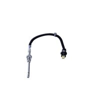 Sensor Abgastemperatur 2 Leitungen NTK für MERCEDES...