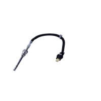 Sensor Abgastemperatur 2 Leitungen NTK für MERCEDES GL-KLASSE (X164)