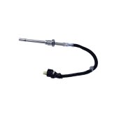 Sensor Abgastemperatur 2 Leitungen NTK für MERCEDES GL-KLASSE (X164)