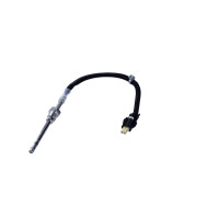 Exhaust gas temperature sensor 2 lines NTK for e.g. MERCEDES-BENZ GL-KLASSE