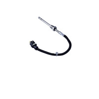 Exhaust gas temperature sensor 2 lines NTK for e.g. MERCEDES-BENZ GL-KLASSE