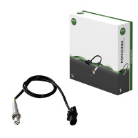 Lambdasonde Breitband 5 Leitungen NTK für u.a. ALFA...