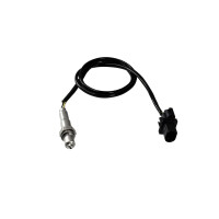 Lambdasonde Breitband 5 Leitungen NTK für u.a. ALFA...