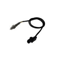 Lambdasonde Breitband 5 Leitungen NTK für u.a. ALFA ROMEO GIULIETTA