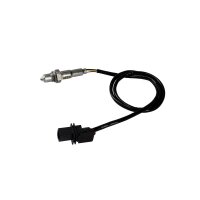 Lambdasonde Breitband 5 Leitungen NTK für u.a. ALFA ROMEO GIULIETTA